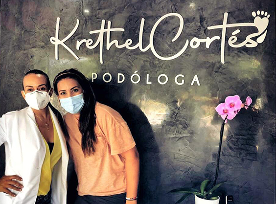 podologa, podóloga, krethel, krethel podologa, podiatra, podiatría, podiatras, podóloga niños, podologa niños, podóloga niñas,
podologa niñas, krethel cortes, krethel cortés, podologia, pies salud, pie, pies, podologia pediatrica, podología pediátrica, podar
krethel cortes podologa, krethel cortés podóloga, grethel podologa, podologa vallarta, podóloga Vallarta, salud pies, isla iguana, Isla Iguana, pedicure clinico, podología,
clinical pedicure, chiropodist, podology, krethel cortes podology, podiatry, podiatry children, health podology, foot health, feet health, podiatrist
plantillas, hongos en pies, laser, lasér, eliminar hongos, uña enterrada, pedicure diabetico, pedicure diabético, diabetic pedicure, dolor espalda
dolor talones, dolor columna, pies saludables, dolor plantar, dedo, uña amarilla, uña gruesa, uña encarnada, dolor lumbar, sudor pies
sudoracion de pies, sudoración de pies, uñas amarillas, uñas gruesas, tratamiento laser, tratamiento lasér, nails fungus, laser treatment, diabetic foot, ingrown toenails
yellow nails, yellow nail, plantar pain, dolor d talon, dolor de talón, heel pain, espolon calcaneo, espolón calcáneo, calcaneal spur, callos y mezquinos
callos, mezquinos, callus, warts, fascitis plantar, plantar fasciitis, insoles, insoles elaboration, fungi removal, back pain
tarjeta de regalo, gift card, finger pain, verrugas, dolor de cadera, hip pain, escoliosis lumbar, escoliosis, scoliosis, dolor de rodilla, knee pain