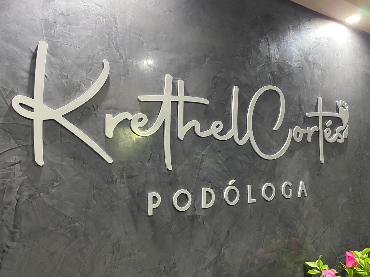 podologa, podóloga, krethel, krethel podologa, podiatra, podiatría, podiatras, podóloga niños, podologa niños, podóloga niñas, 
podologa niñas, krethel cortes, krethel cortés, podologia, pies salud, pie, pies, podologia pediatrica, podología pediátrica, podar
krethel cortes podologa, krethel cortés podóloga, grethel podologa, podologa vallarta, podóloga Vallarta, salud pies, isla iguana, Isla Iguana, pedicure clinico, podología,
clinical pedicure, chiropodist, podology, krethel cortes podology, podiatry, podiatry children, health podology, foot health, feet health, podiatrist
plantillas, hongos en pies, laser, lasér, eliminar hongos, uña enterrada, pedicure diabetico, pedicure diabético, diabetic pedicure, dolor espalda
dolor talones, dolor columna, pies saludables, dolor plantar, dedo, uña amarilla, uña gruesa, uña encarnada, dolor lumbar, sudor pies
sudoracion de pies, sudoración de pies, uñas amarillas, uñas gruesas, tratamiento laser, tratamiento lasér, nails fungus, laser treatment, diabetic foot, ingrown toenails
yellow nails, yellow nail, plantar pain, dolor d talon, dolor de talón, heel pain, espolon calcaneo, espolón calcáneo, calcaneal spur, callos y mezquinos
callos, mezquinos, callus, warts, fascitis plantar, plantar fasciitis, insoles, insoles elaboration, fungi removal, back pain
tarjeta de regalo, gift card, finger pain, verrugas, dolor de cadera, hip pain, escoliosis lumbar, escoliosis, scoliosis, dolor de rodilla, knee pain