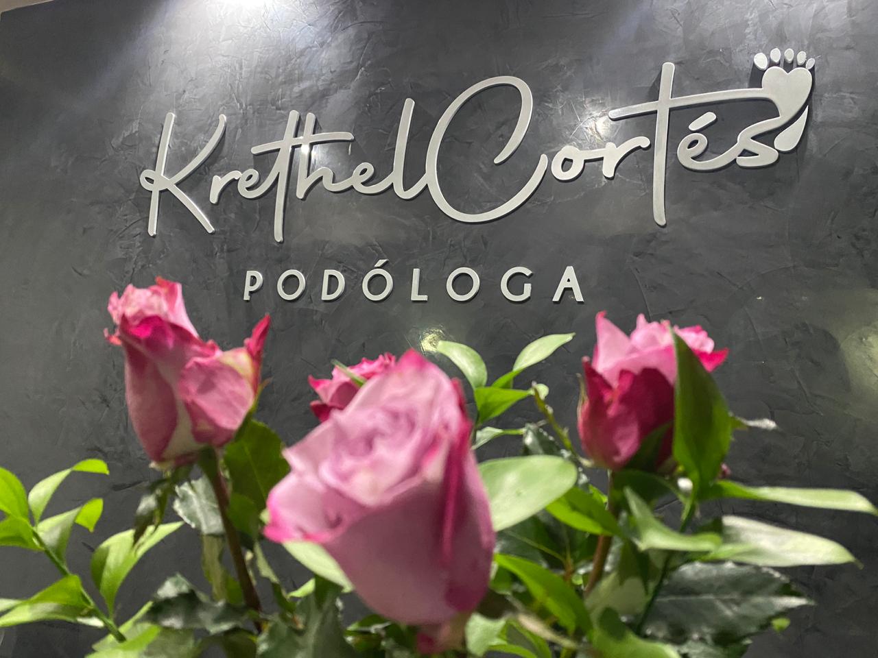 podologa, podóloga, krethel, krethel podologa, podiatra, podiatría, podiatras, podóloga niños, podologa niños, podóloga niñas, 
podologa niñas, krethel cortes, krethel cortés, podologia, pies salud, pie, pies, podologia pediatrica, podología pediátrica, podar
krethel cortes podologa, krethel cortés podóloga, grethel podologa, podologa vallarta, podóloga Vallarta, salud pies, isla iguana, Isla Iguana, pedicure clinico, podología,
clinical pedicure, chiropodist, podology, krethel cortes podology, podiatry, podiatry children, health podology, foot health, feet health, podiatrist
plantillas, hongos en pies, laser, lasér, eliminar hongos, uña enterrada, pedicure diabetico, pedicure diabético, diabetic pedicure, dolor espalda
dolor talones, dolor columna, pies saludables, dolor plantar, dedo, uña amarilla, uña gruesa, uña encarnada, dolor lumbar, sudor pies
sudoracion de pies, sudoración de pies, uñas amarillas, uñas gruesas, tratamiento laser, tratamiento lasér, nails fungus, laser treatment, diabetic foot, ingrown toenails
yellow nails, yellow nail, plantar pain, dolor d talon, dolor de talón, heel pain, espolon calcaneo, espolón calcáneo, calcaneal spur, callos y mezquinos
callos, mezquinos, callus, warts, fascitis plantar, plantar fasciitis, insoles, insoles elaboration, fungi removal, back pain
tarjeta de regalo, gift card, finger pain, verrugas, dolor de cadera, hip pain, escoliosis lumbar, escoliosis, scoliosis, dolor de rodilla, knee pain