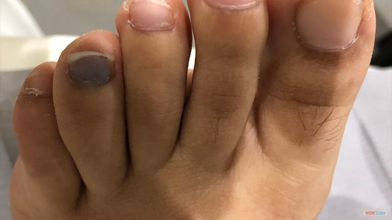 019705ba-041f-4543-b4fd-61836c56e479