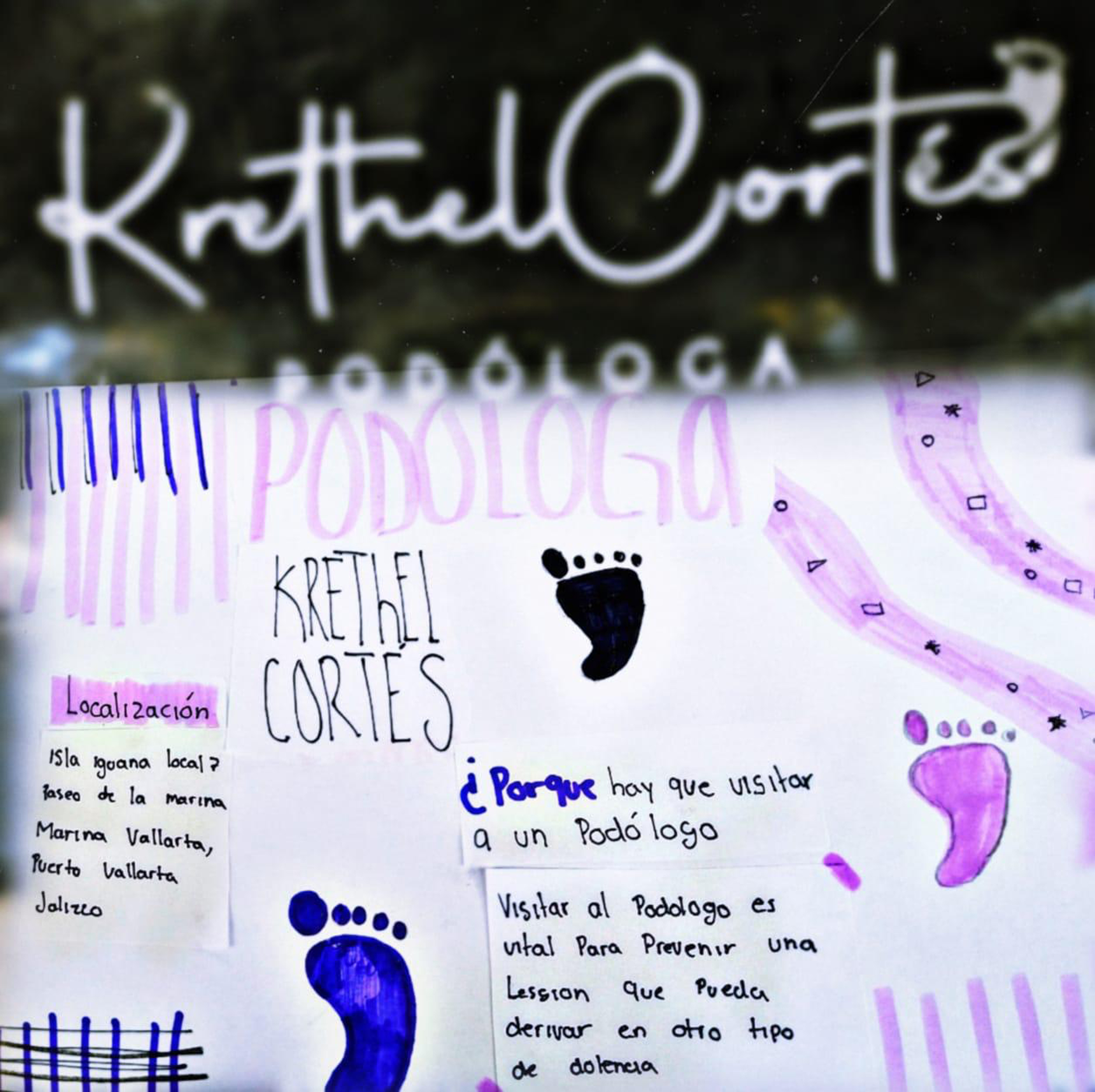 podologa, podóloga, krethel, krethel podologa, podiatra, podiatría, podiatras, podóloga niños, podologa niños, podóloga niñas, 
podologa niñas, krethel cortes, krethel cortés, podologia, pies salud, pie, pies, podologia pediatrica, podología pediátrica, podar
krethel cortes podologa, krethel cortés podóloga, grethel podologa, podologa vallarta, podóloga Vallarta, salud pies, isla iguana, Isla Iguana, pedicure clinico, podología,
clinical pedicure, chiropodist, podology, krethel cortes podology, podiatry, podiatry children, health podology, foot health, feet health, podiatrist
plantillas, hongos en pies, laser, lasér, eliminar hongos, uña enterrada, pedicure diabetico, pedicure diabético, diabetic pedicure, dolor espalda
dolor talones, dolor columna, pies saludables, dolor plantar, dedo, uña amarilla, uña gruesa, uña encarnada, dolor lumbar, sudor pies
sudoracion de pies, sudoración de pies, uñas amarillas, uñas gruesas, tratamiento laser, tratamiento lasér, nails fungus, laser treatment, diabetic foot, ingrown toenails
yellow nails, yellow nail, plantar pain, dolor d talon, dolor de talón, heel pain, espolon calcaneo, espolón calcáneo, calcaneal spur, callos y mezquinos
callos, mezquinos, callus, warts, fascitis plantar, plantar fasciitis, insoles, insoles elaboration, fungi removal, back pain
tarjeta de regalo, gift card, finger pain, verrugas, dolor de cadera, hip pain, escoliosis lumbar, escoliosis, scoliosis, dolor de rodilla, knee pain